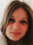 Татьяна, 33 года, Пермь