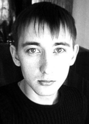 Иван, 34, Россия, Саратов