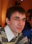 Григорий, 34 года, Пермь