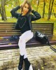 Юлия Есина, 36 - Только Я Фотография 15