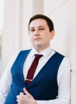 Антон - Курганинск