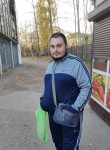 Максим, 27 лет, Березники