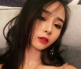 エミリー, 37, Nanchong