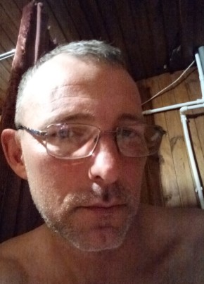 Александр, 52, Россия, Масандра