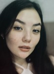 Nina, 28, Odintsovo
