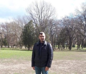 Руслан, 32 года, Кременчук