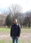 Руслан, 32 года, Кременчук