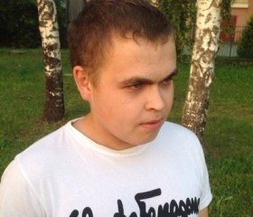 Юрий, 29 лет, Ярославль