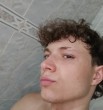 me mide 20