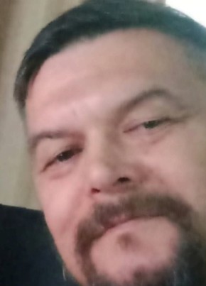 Radik, 56, Russia, Naberezhnyye Chelny