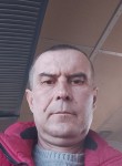 Pavel, 44, Luninyets