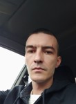 Александр, 37 лет, Алматы