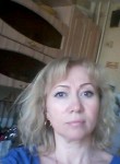 Ирина, 50 лет, Пермь