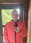 Михаил, 36 лет, Щербинка