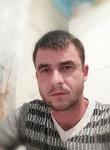 Руслан, 37 лет, Chişinău