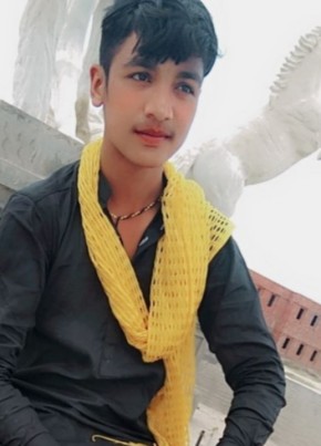 Umar khan, 23, پاکستان, مُلتان‎