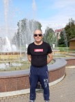 Игорь, 55 лет, Алчевськ