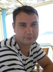 Shurik, 36, Yekaterinburg