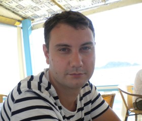 Шурик, 36 лет, Екатеринбург