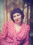 Елена, 53 года, Назарово