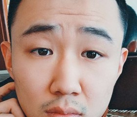 王大白, 33, Shenyang