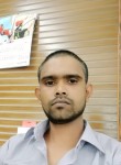 Prantushdeb, 35 лет, ঢাকা