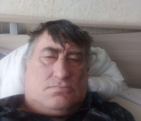 Вячеслав, 58 лет, Санкт-Петербург