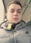 Илья, 32 года, Обнинск