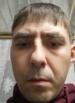Дмитрий, 43 года, Волгоград