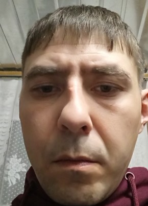 Дмитрий, 43, Россия, Волгоград