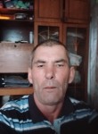 Павел, 46 лет, Ижевск