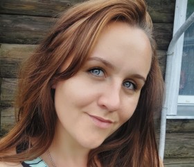 Наталья, 33 года, Осташков