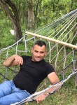 Ferdi, 36 лет, Kayseri