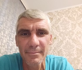 Влад, 42 года, Белгород