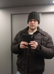 Ya tvoy), 37, Khimki