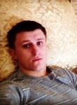 дмитрий, 27 лет, Ставрополь