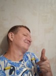 Роман, 48 лет, Новороссийск