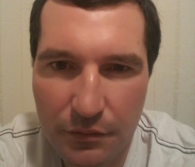 Zhenya, 44, Hartenstein