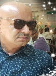 Rajesh, 55 лет, Delhi