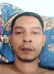 Fery, 31 год, Subang Jaya