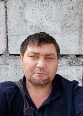 Александр, 41, Россия, Ачинск