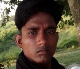 KrishnaKumar, 20 лет, Patna