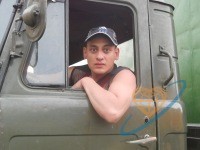 Александр, 36, Россия, Абаза