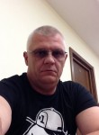 Денис, 54 года, Москва