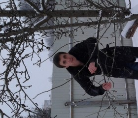 Aleksey, 36, Gelendzhik