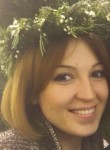 Ольга, 36 лет, Київ
