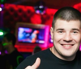 Вячеслав, 38 лет, Сыктывкар