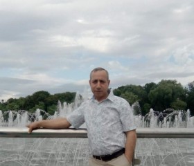 Лазарь Кульбяков, 66 лет, Москва