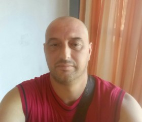 Ilir, 22 года, Gjirokastër