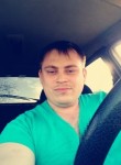 Игорь, 31 год, Гатчина